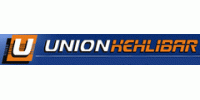 Union Kehlibar Ltd