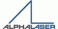 ALPHA LASER GmbH