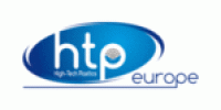 HTP Europe