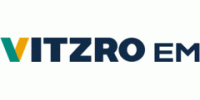 VitzroEM Co., Ltd.