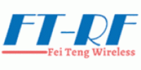 Fei Teng Wireless Technology Co.Ltd