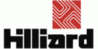 The Hilliard Corporation