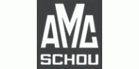 AMC-SCHOU A/S