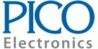 Pico Electronics