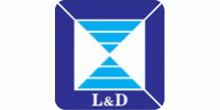 Leader Precision Instrument Co. Ltd