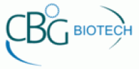 CBG Biotech