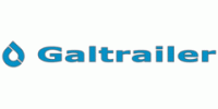 Galtrailer - Indústria e Comércio, Lda