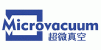 DONGGUAN MICROVAC TECHNOLOGY CO., LTD