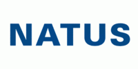 NATUS GmbH & Co. KG