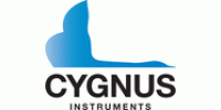 Cygnus Instruments Ltd