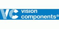 Vision Components