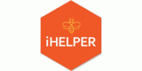 iHELPER