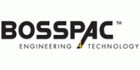 BossPac Engineering and Technology