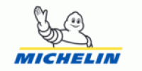 Michelin