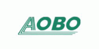 HANGZHOU AOBO TELECOM.,LTD.