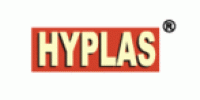 HYPLAS Machinery Co., Ltd