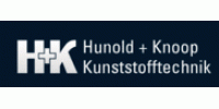 Hunold+Knoop Kunststofftechnik GmbH