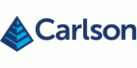 Carlson Software