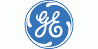 GE Gas Turbines