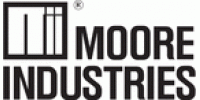 Moore Industries