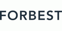 FORBEST Europe GmbH