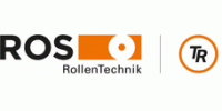 ROS Rollentechnik GmbH