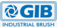 Huzhou Golden Industrial Brush Co., Ltd.