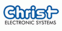 Christ Electronic Systems GmbH