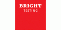 BRIGHT Testing GmbH