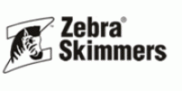 Zebra Skimmers Corp.