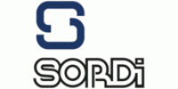 Sordi SRL