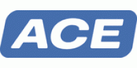 ACE