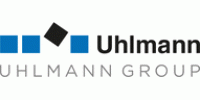 Uhlmann Pac-Systeme