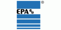 EPA GmbH