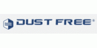 Dust Free®