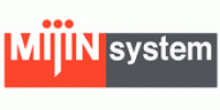 Mijin System