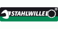 STAHLWILLE EDUARD WILLE GmbH & Co. KG