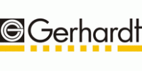 C. Gerhardt GmbH & Co. KG