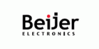 Beijers Electronics APAC