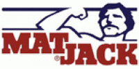 Matjack/ Indianapolis Industrial Products Inc