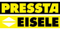 Pressta-Eisele GmbH