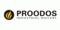 PROODOS INDUSTRIAL BOILERS