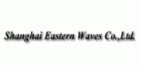 Shanghai Eastern Waves Company