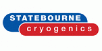 Statebourne Cryogenics Ltd.