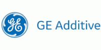 GE Additive