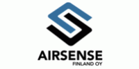 AIRSENSE OY