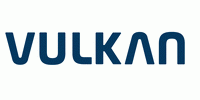 VULKAN Industry and Energy