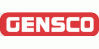 Gensco Equipment