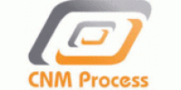 CNM Process