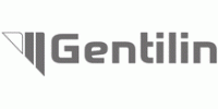 GENTILIN SRL